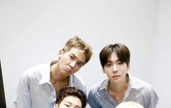 근데 위너 노래 진짜