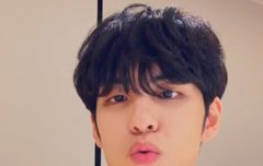 레몬필 오늘 너무 예뻤어.