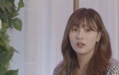 에이핑크 막내 오하영