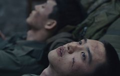 뭐야 이거 진짜였오?