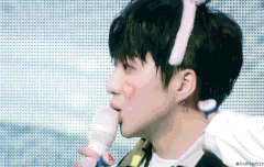 승윤이 글 올라왔당