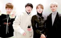 서수 실시간차트 없어진대!!