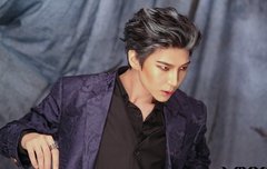 택토드 진짜 투디미 미침