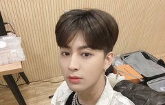 윤형이 너무 고맙지 않냐