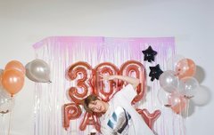 [Oh!녤] 데뷔 300일의 기쁨을 다니티와 함께 나누기 위해 고군분투한 스파르타니엘