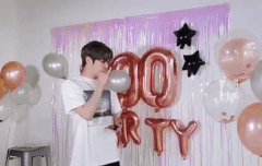 우당탕탕탕ㅋㅋㅋㅋㅋㅋㅋㅋㅋㅋ