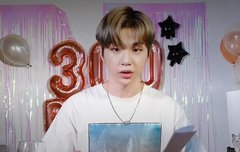 와르르맨션 강다니엘ver.