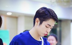 이다원 부리모음