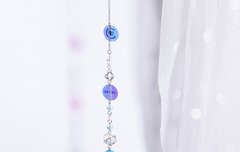 이거 넘 이쁘지 않아?