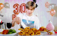 어피치 칭구칭긔도 머겅