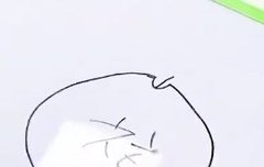 휘찬완죠니 부부사기단이넴..