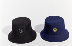 혹시 이 모자 산 인서가 있니ㅠ