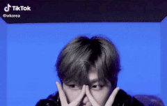 [W Korea] 댄스챌린지