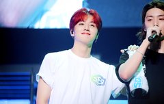 애들 톤궁예하는글