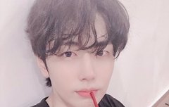 이건진짜 유니유니아닌줄ㅋㅋㅋㅋㅋㅋㅋㅋㅋ