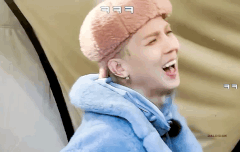 송미노 개웃겨ㅋㅋㅋㅋㅌㅌㅌ