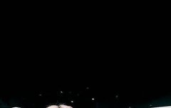 디비디 추반 부탁해ㅠ!