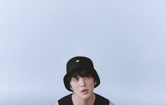 너무이쁘잖아ㅠ