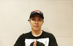 위너 회사 선배가