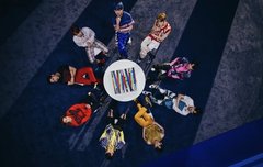 질렀어는이게말이되냐