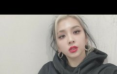 나 요즘ㅠㅠㅠㅜㅜ