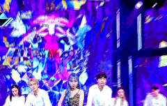 수정이 솔로 대박 기원 16일차