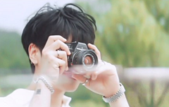 혹시 이게 무슨 영상인줄 알 수 있을까요 ?