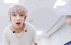 유니글 올라왔당