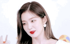 레즈인지 아닌지 정확히 가리는 기준 선 같은 거 있니