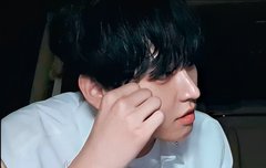 인성김한테 사기당함