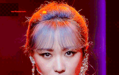 수정이 솔로 대박 기원 17일차