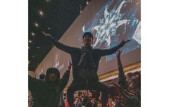 채플추천좀 해줘 인서들ㅠㅠ!!