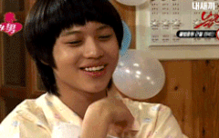 태민팬 이거 언제야 ㅈㅂ ㅠㅠ