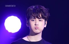 그래서 우리 킹덤은