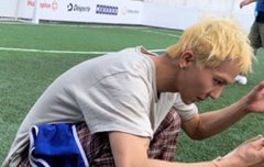 인서들아 톡선글 도배댓 쓰지마