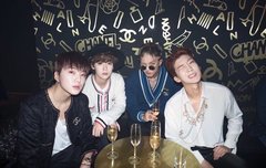 드디어 오늘이다