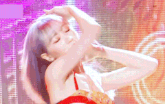 수정이 솔로 대박 기원 18일차