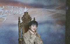 승윤이 수고했다ㅜㅜ