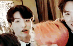 이런거 넘 좋아..