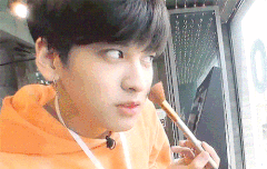 찬우 보증금영상이 뭐임??