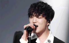 오늘 잠 못잔다