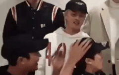 개웃김ㅋㅋㅋㅋㅋㅋㅋㅋㅋㅋㅋ