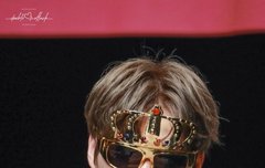 녤깅이 소품 좋아해