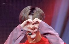 (੭·•̀ᴗ•̀)੭❤