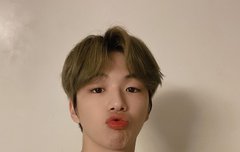 [daniel.k.here] 인별업