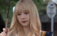 얼마전에 어떤사람이 연예계 ㄹㅈ글 쓴거 봤는데