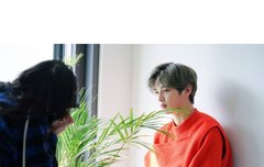 [녤하인드] 커넥트인별업