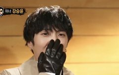 우리 어그로 퇴치짤 하나 더 생긴듯