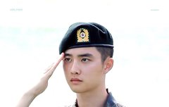 왜 현실이 제일