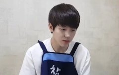 도우니 이거 언젠지 아는 마데